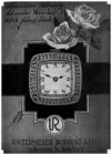 UNtermayer Robbins 1918 04.jpg